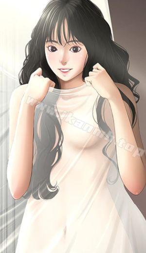 包子漫画在线阅读漫画新番上线