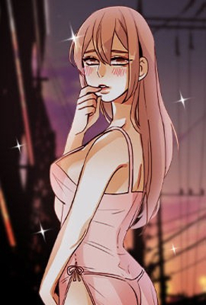 日漫《东京复仇者》最新封面